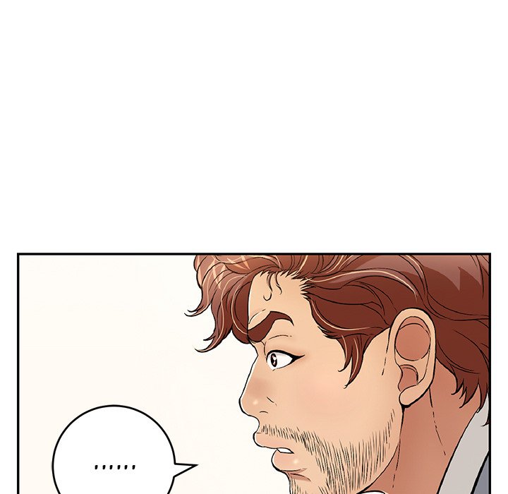 A Killer Woman chapter 79 page 20