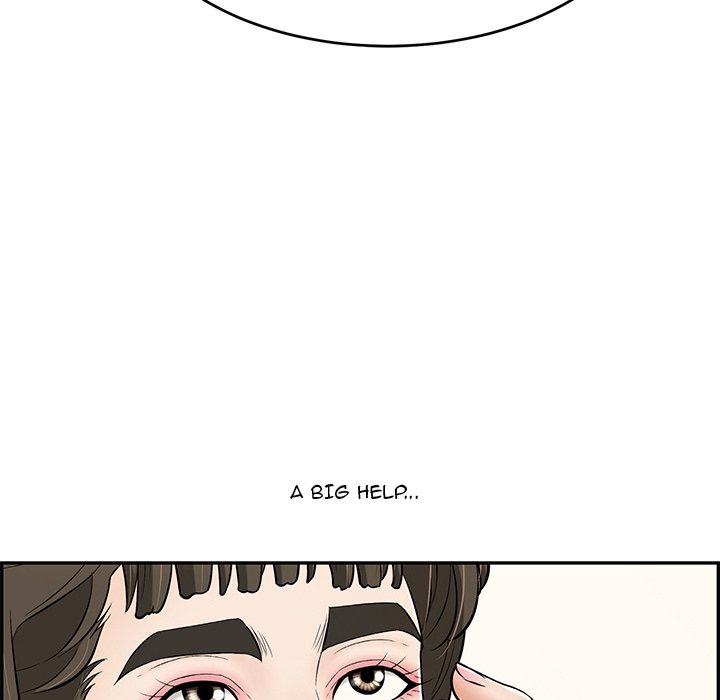 A Killer Woman chapter 79 page 24