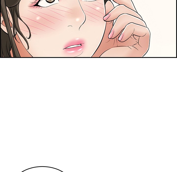 A Killer Woman chapter 79 page 25