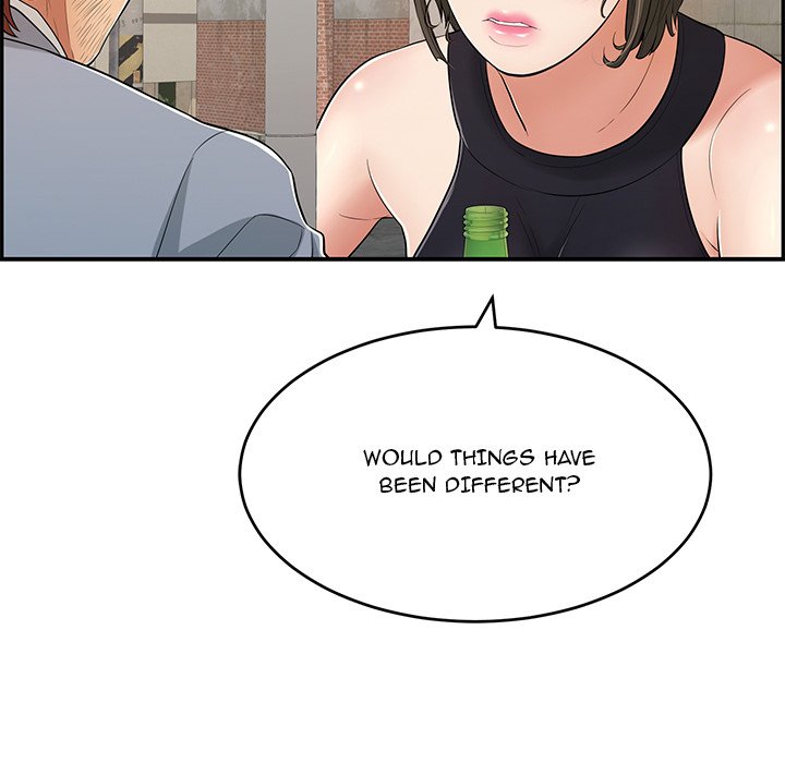 A Killer Woman chapter 79 page 27