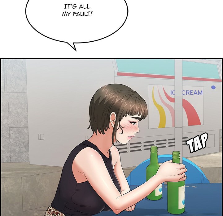 A Killer Woman chapter 79 page 30