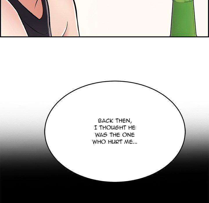 A Killer Woman chapter 79 page 35