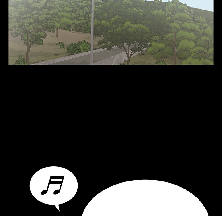 A Killer Woman chapter 79 page 37
