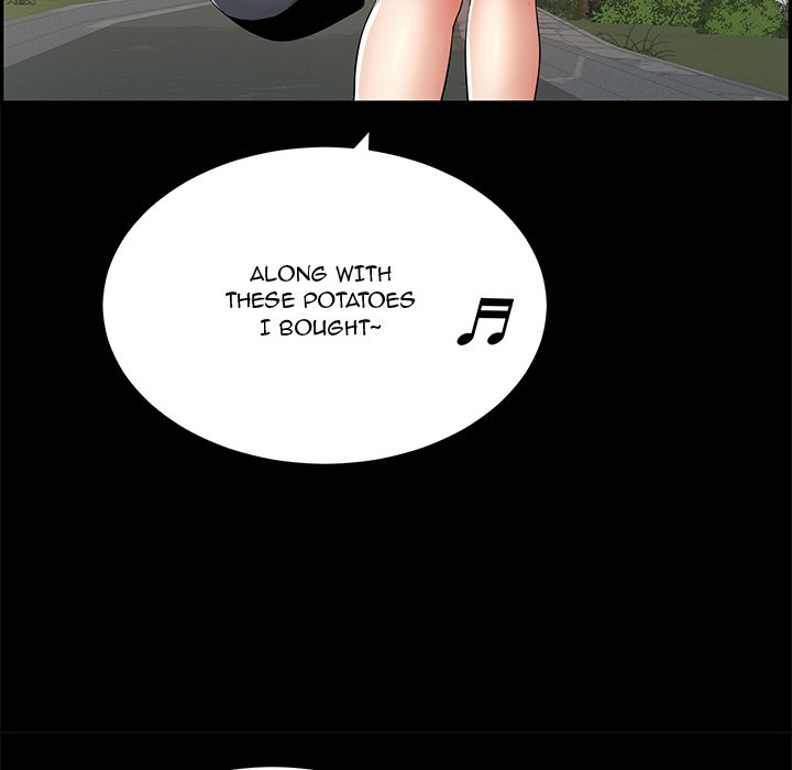 A Killer Woman chapter 79 page 39
