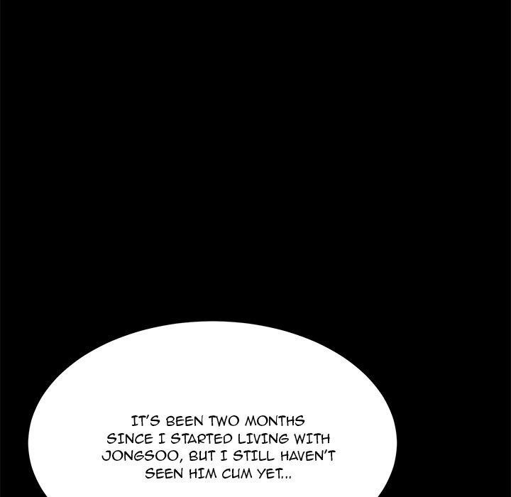 A Killer Woman chapter 79 page 42