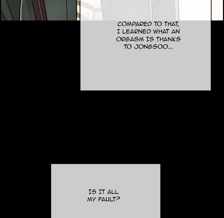 A Killer Woman chapter 79 page 44