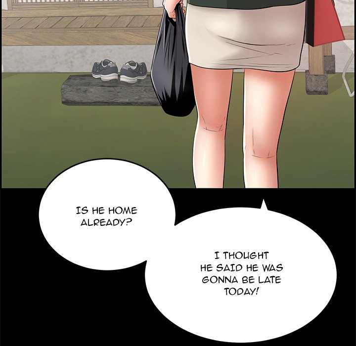 A Killer Woman chapter 79 page 49