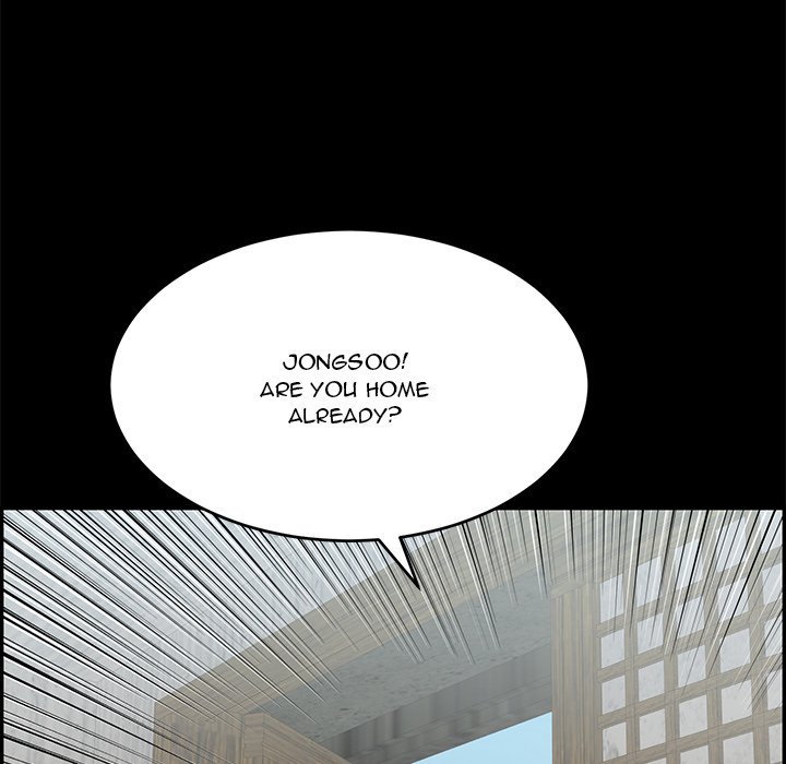 A Killer Woman chapter 79 page 50
