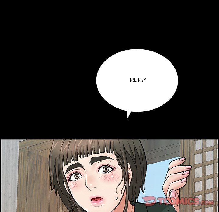 A Killer Woman chapter 79 page 52