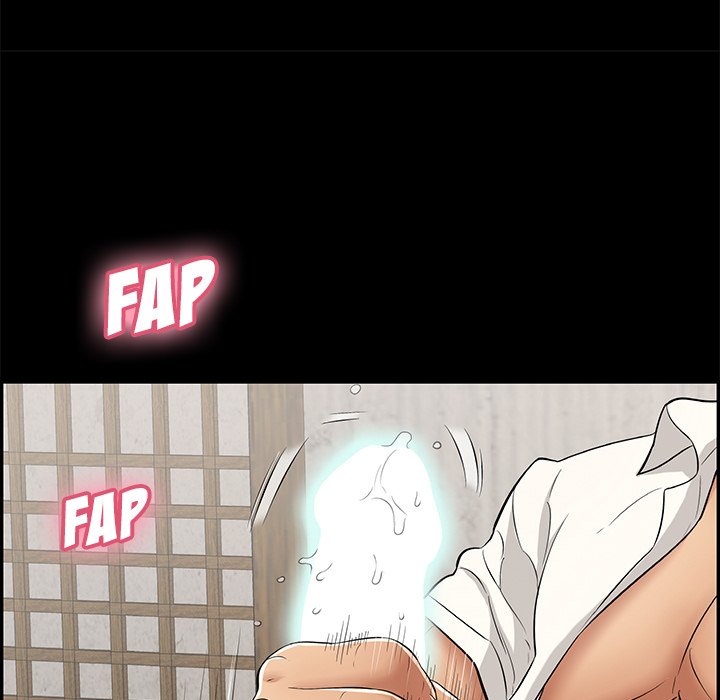 A Killer Woman chapter 79 page 54