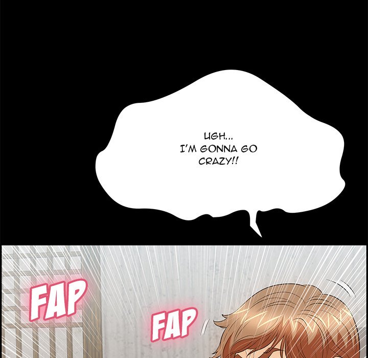 A Killer Woman chapter 79 page 56