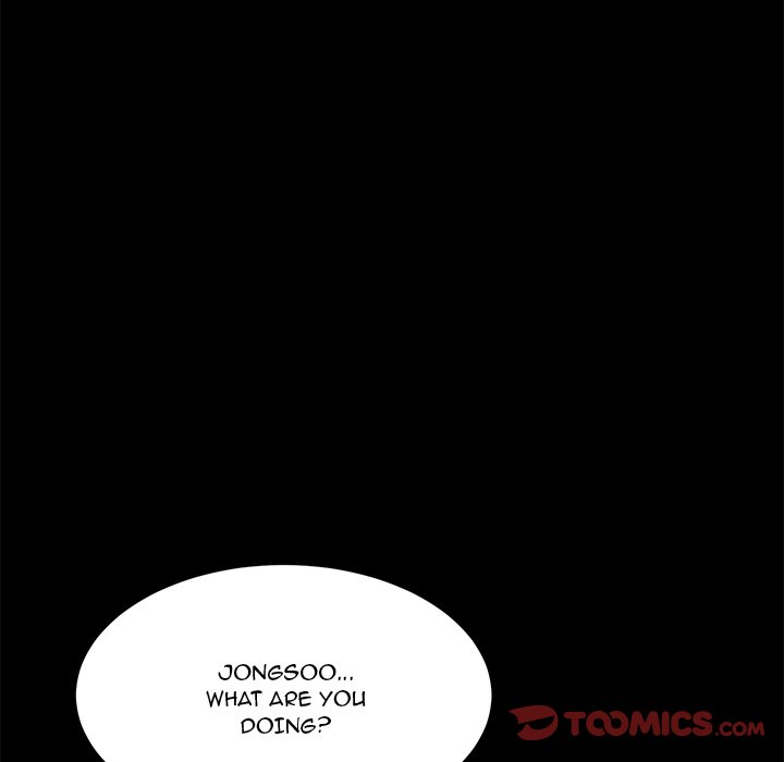 A Killer Woman chapter 79 page 58
