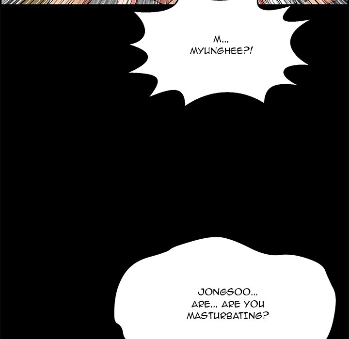 A Killer Woman chapter 79 page 60