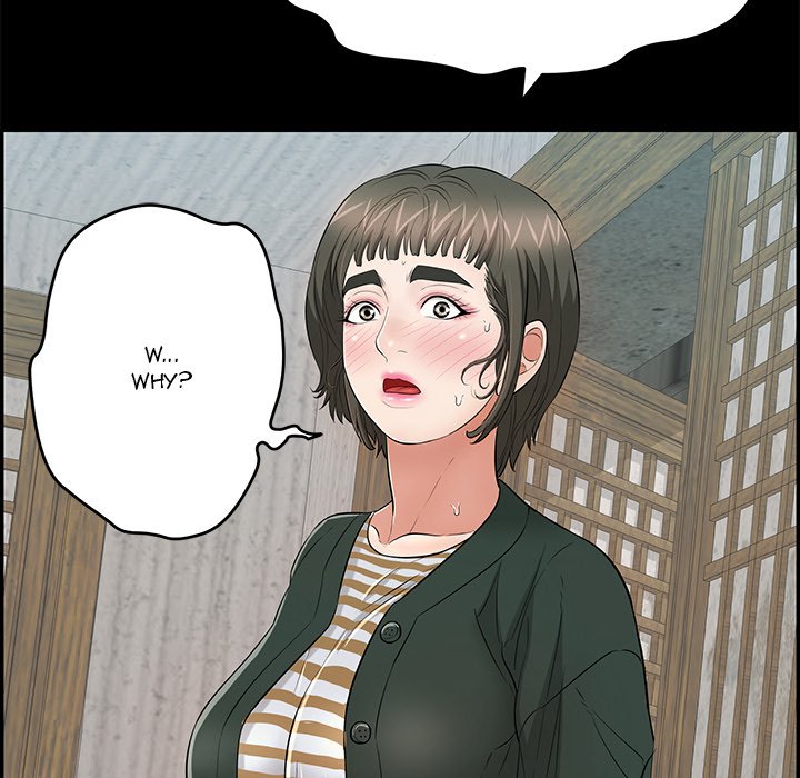 A Killer Woman chapter 79 page 61