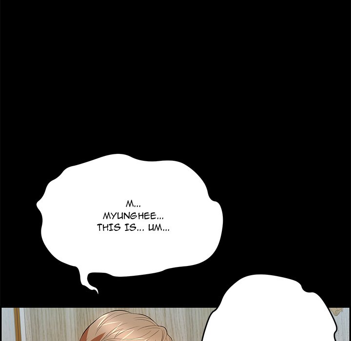 A Killer Woman chapter 79 page 63