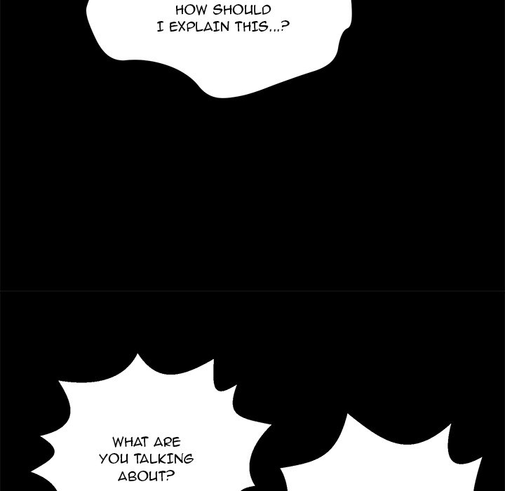 A Killer Woman chapter 79 page 65