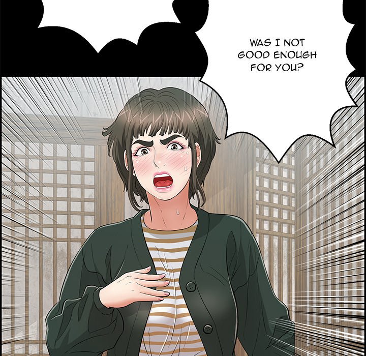 A Killer Woman chapter 79 page 66