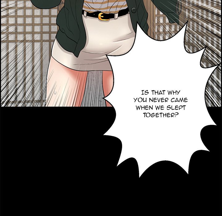 A Killer Woman chapter 79 page 67