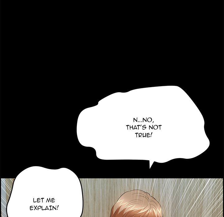 A Killer Woman chapter 79 page 68