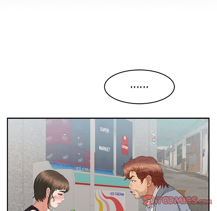 A Killer Woman chapter 79 page 76