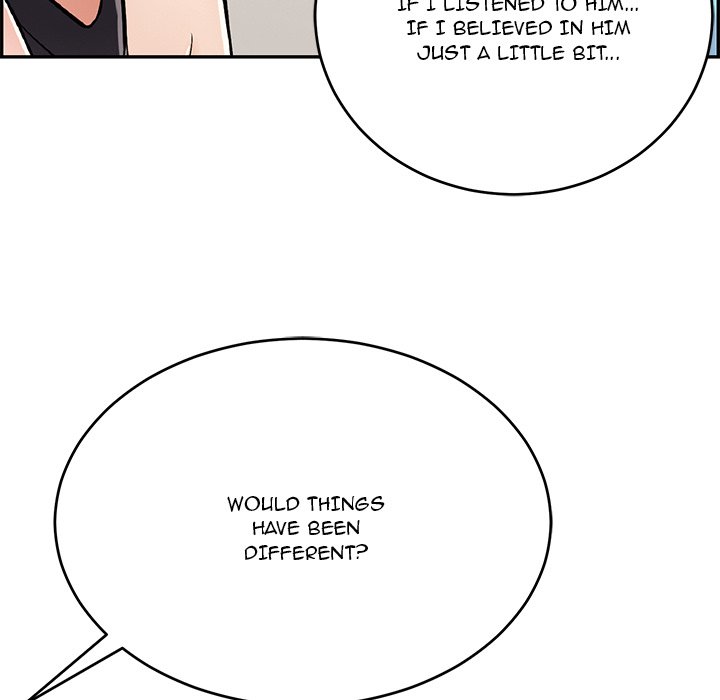 A Killer Woman chapter 79 page 84
