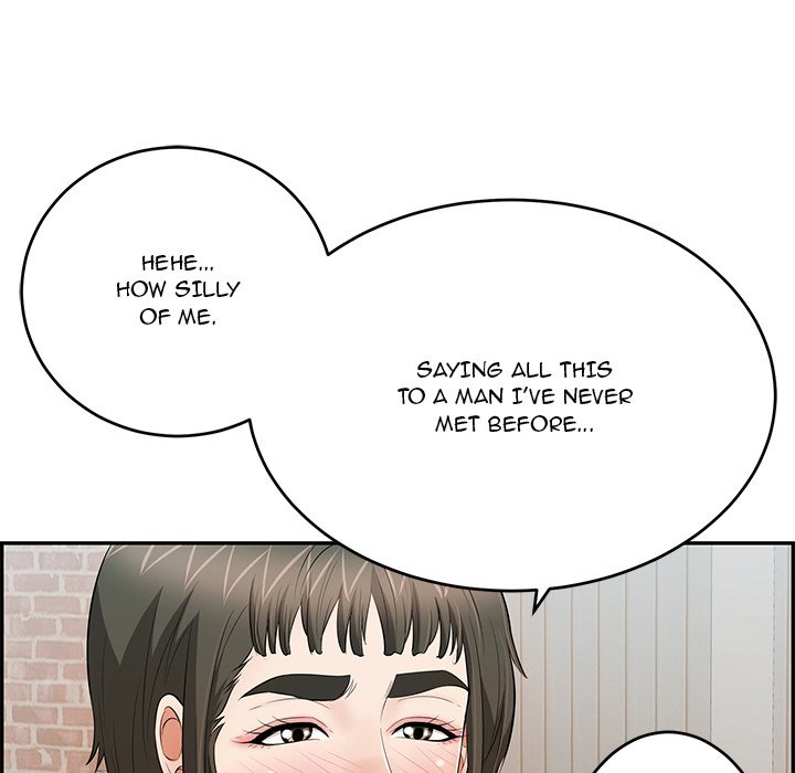 A Killer Woman chapter 79 page 86