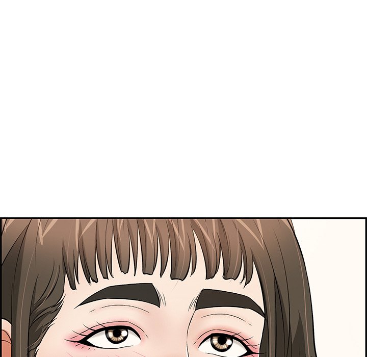 A Killer Woman chapter 79 page 90
