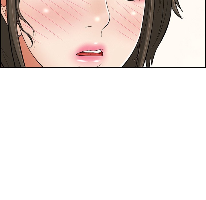 A Killer Woman chapter 79 page 91