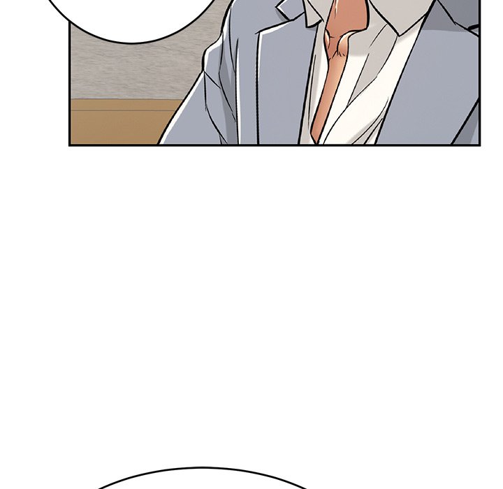 A Killer Woman chapter 79 page 93