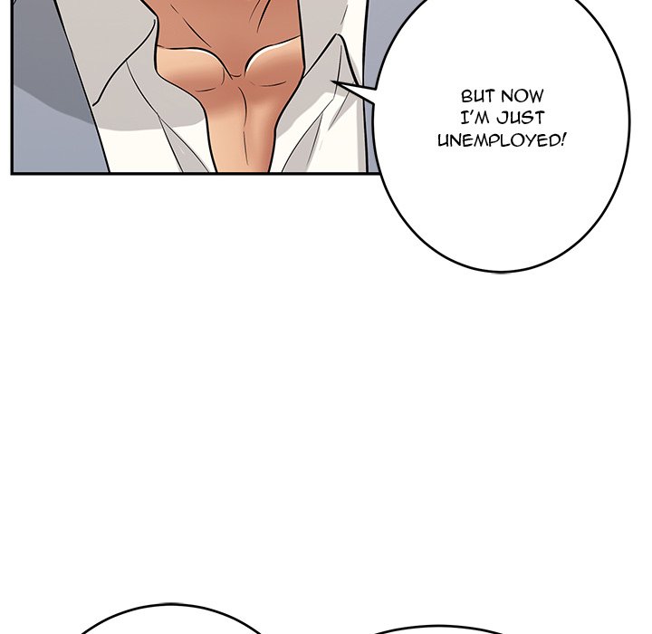 A Killer Woman chapter 79 page 99