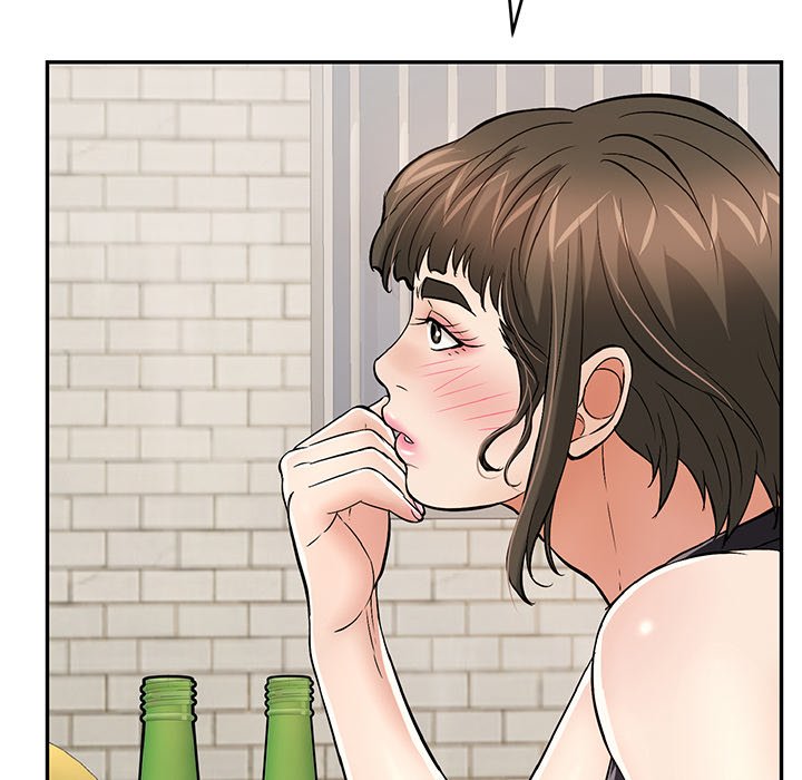 A Killer Woman chapter 79 page 104