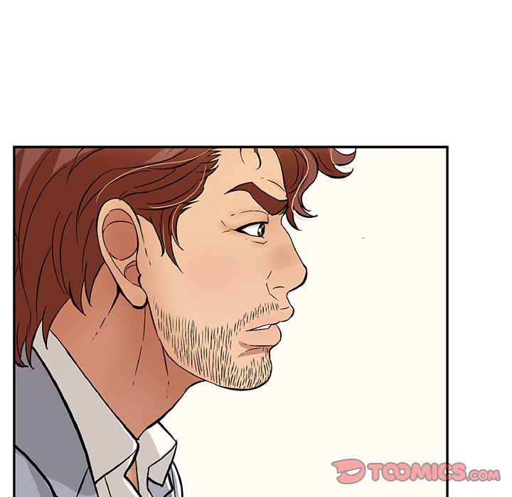 A Killer Woman chapter 79 page 106