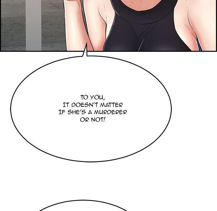 A Killer Woman chapter 79 page 109
