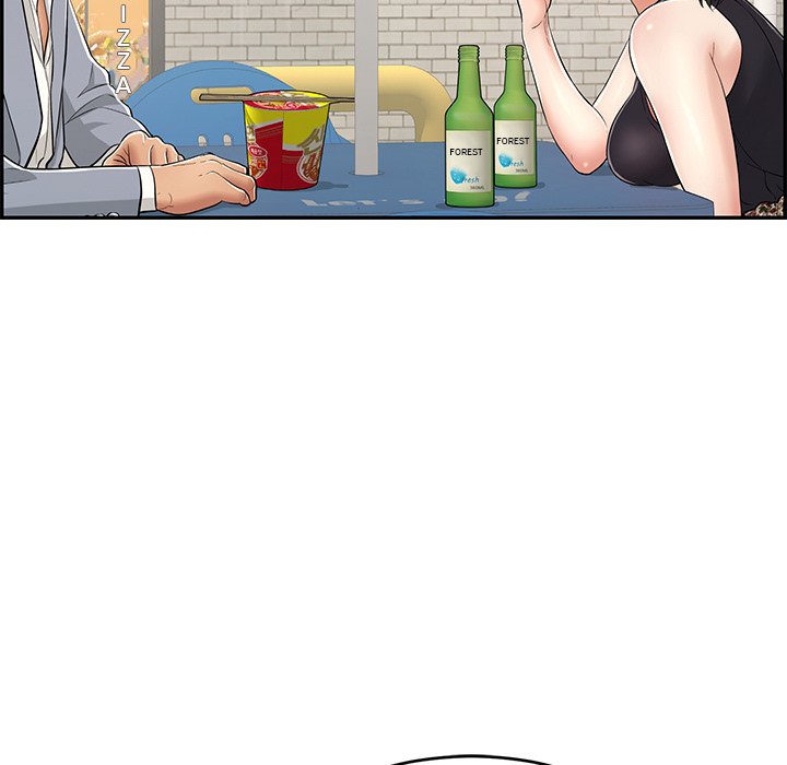 A Killer Woman chapter 79 page 115