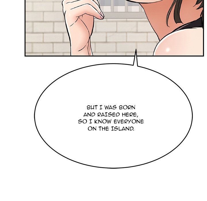 A Killer Woman chapter 79 page 117