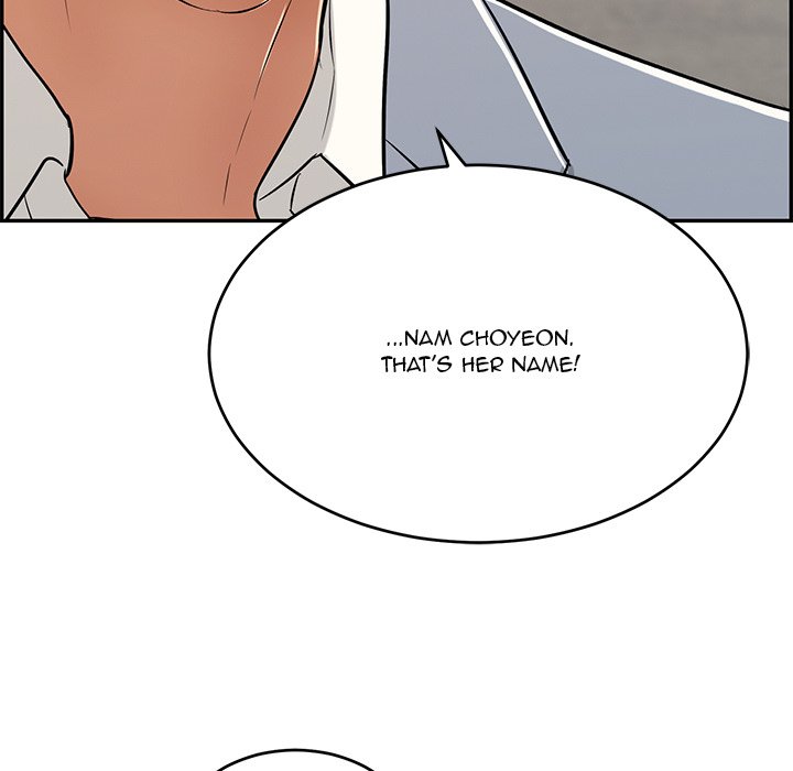 A Killer Woman chapter 79 page 121