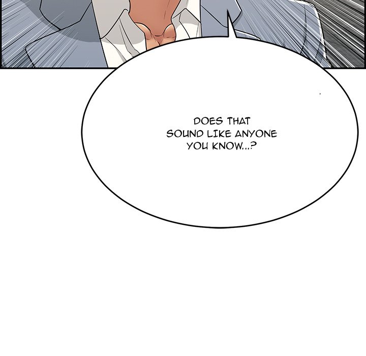 A Killer Woman chapter 79 page 125
