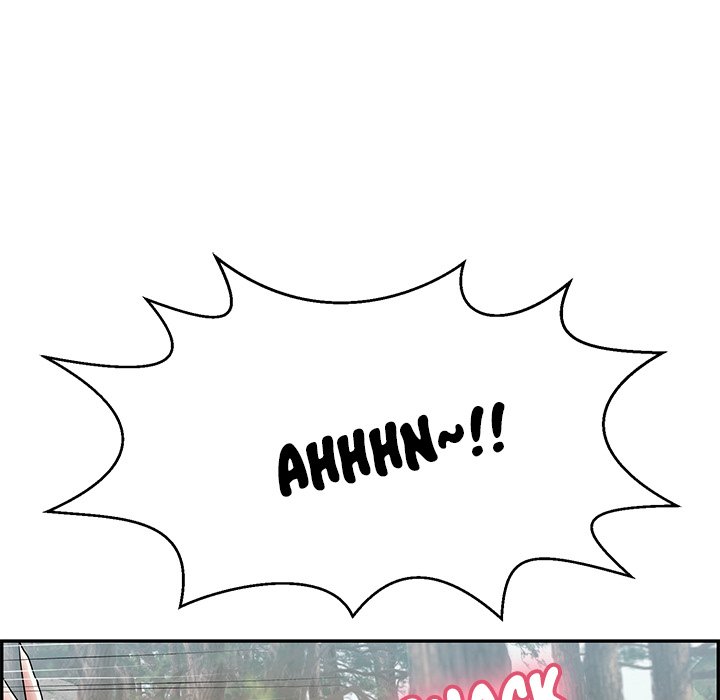 A Killer Woman chapter 79 page 128