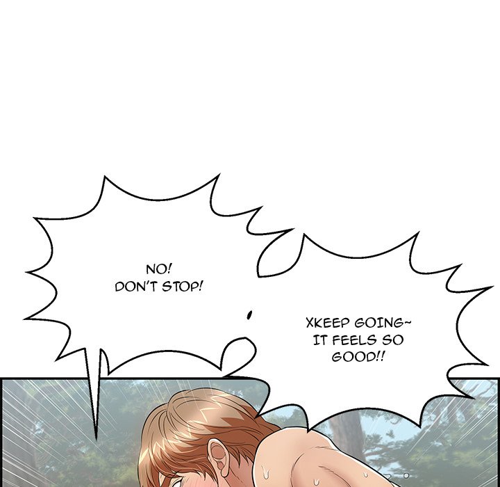 A Killer Woman chapter 79 page 133