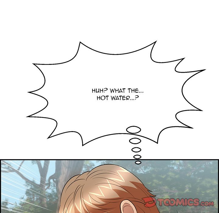 A Killer Woman chapter 79 page 142