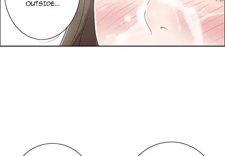 A Killer Woman chapter 8 page 5