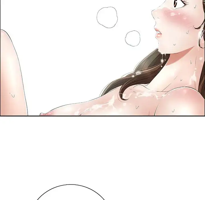 A Killer Woman chapter 8 page 8