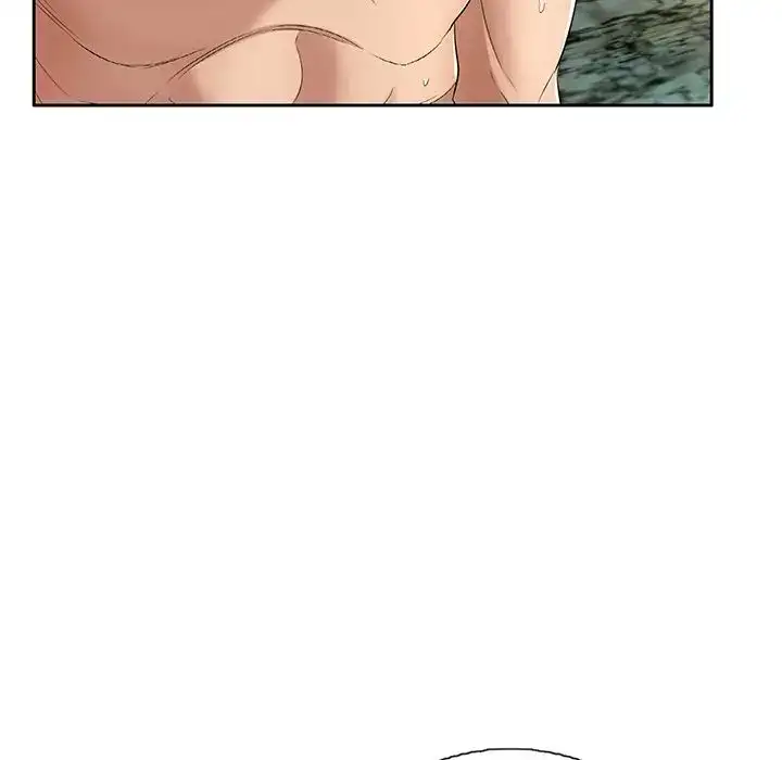 A Killer Woman chapter 8 page 11