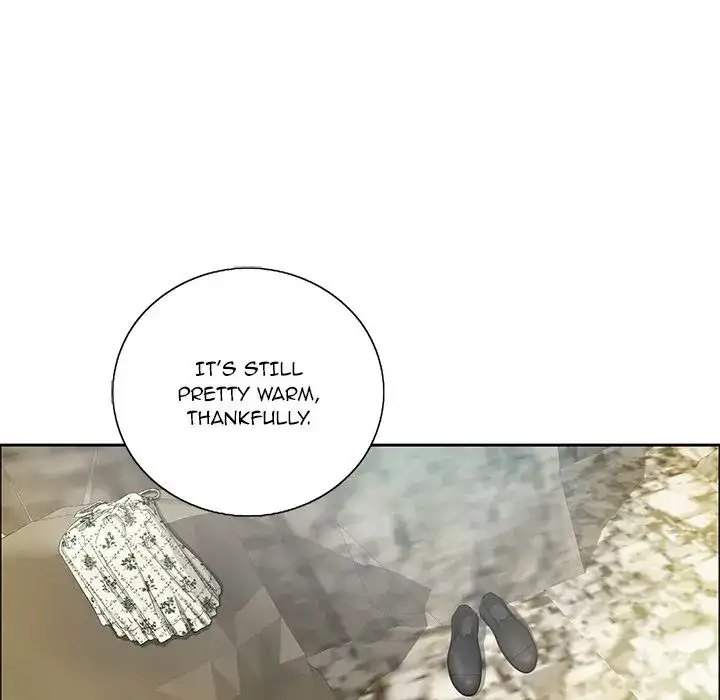 A Killer Woman chapter 8 page 17