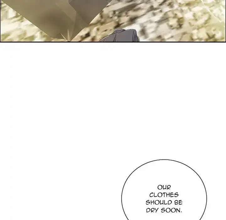 A Killer Woman chapter 8 page 18