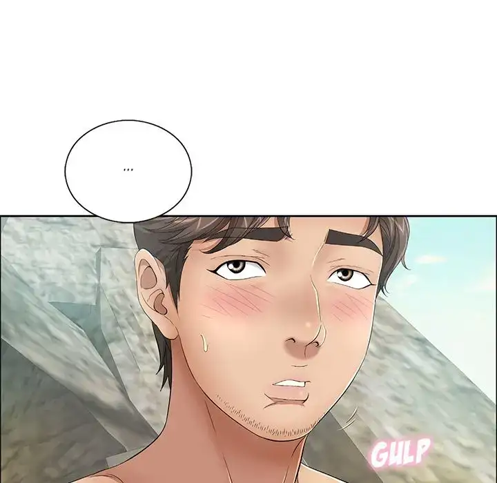 A Killer Woman chapter 8 page 25