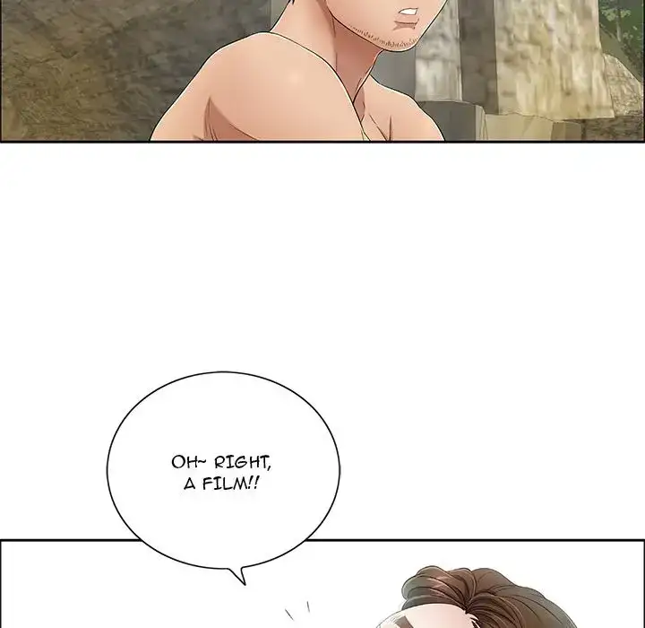 A Killer Woman chapter 8 page 38
