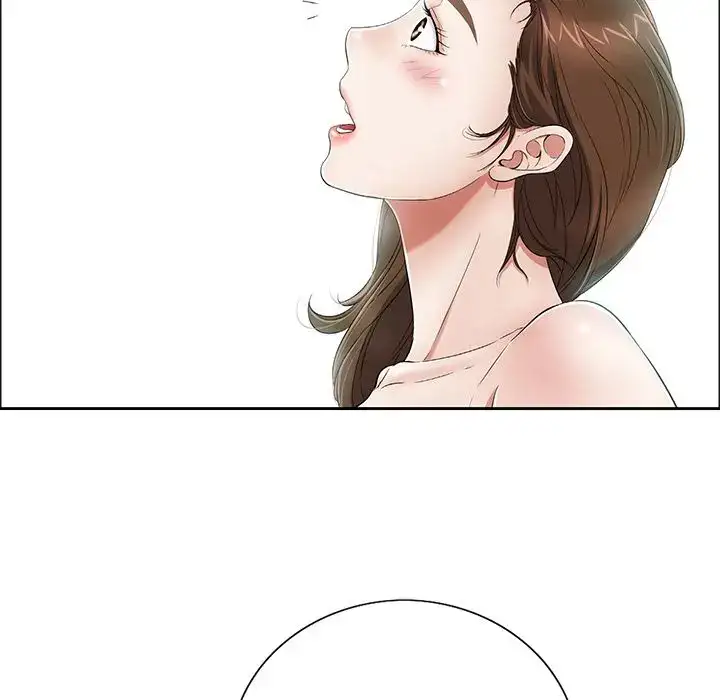A Killer Woman chapter 8 page 39