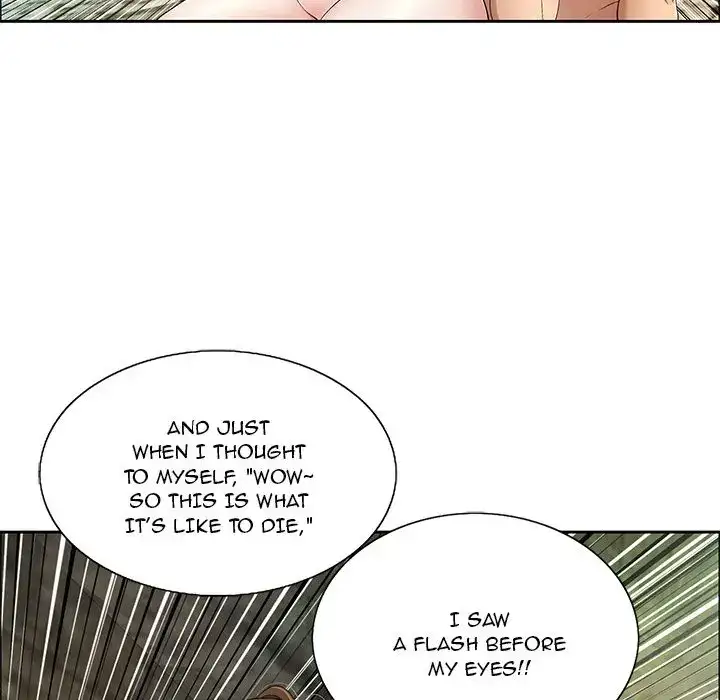 A Killer Woman chapter 8 page 41