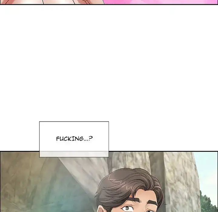 A Killer Woman chapter 8 page 45